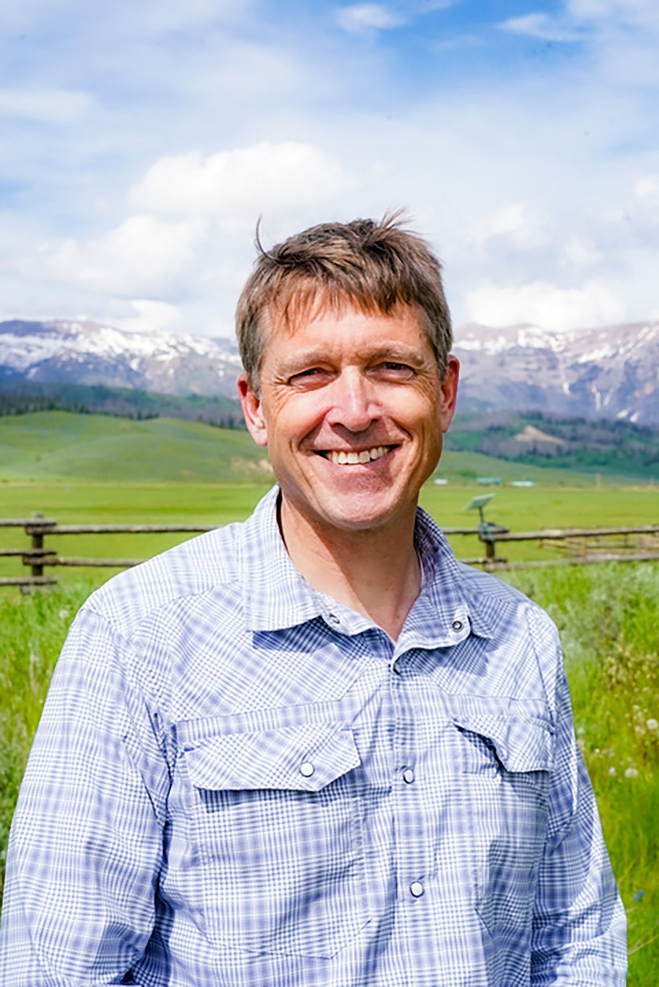 George-Putman_Munger