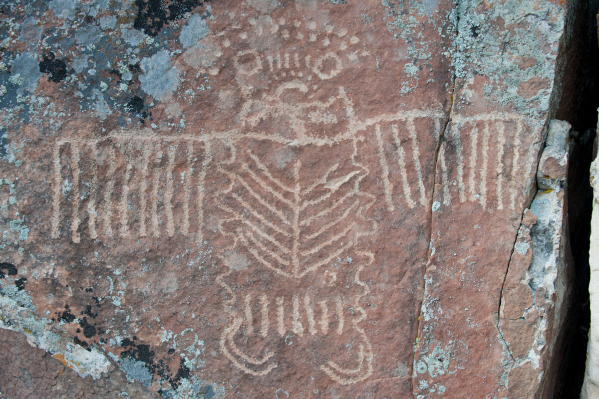 Ring-Lake-Ranch-Petroglyphs-Not-for-Sale-59_Scott-Copeland