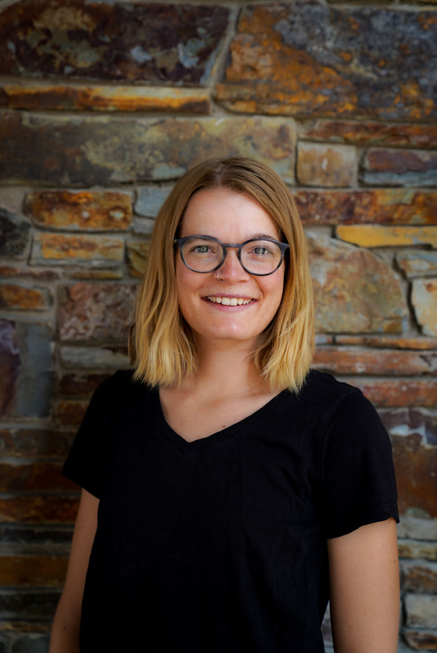 Emily Reed Park County Open Lands