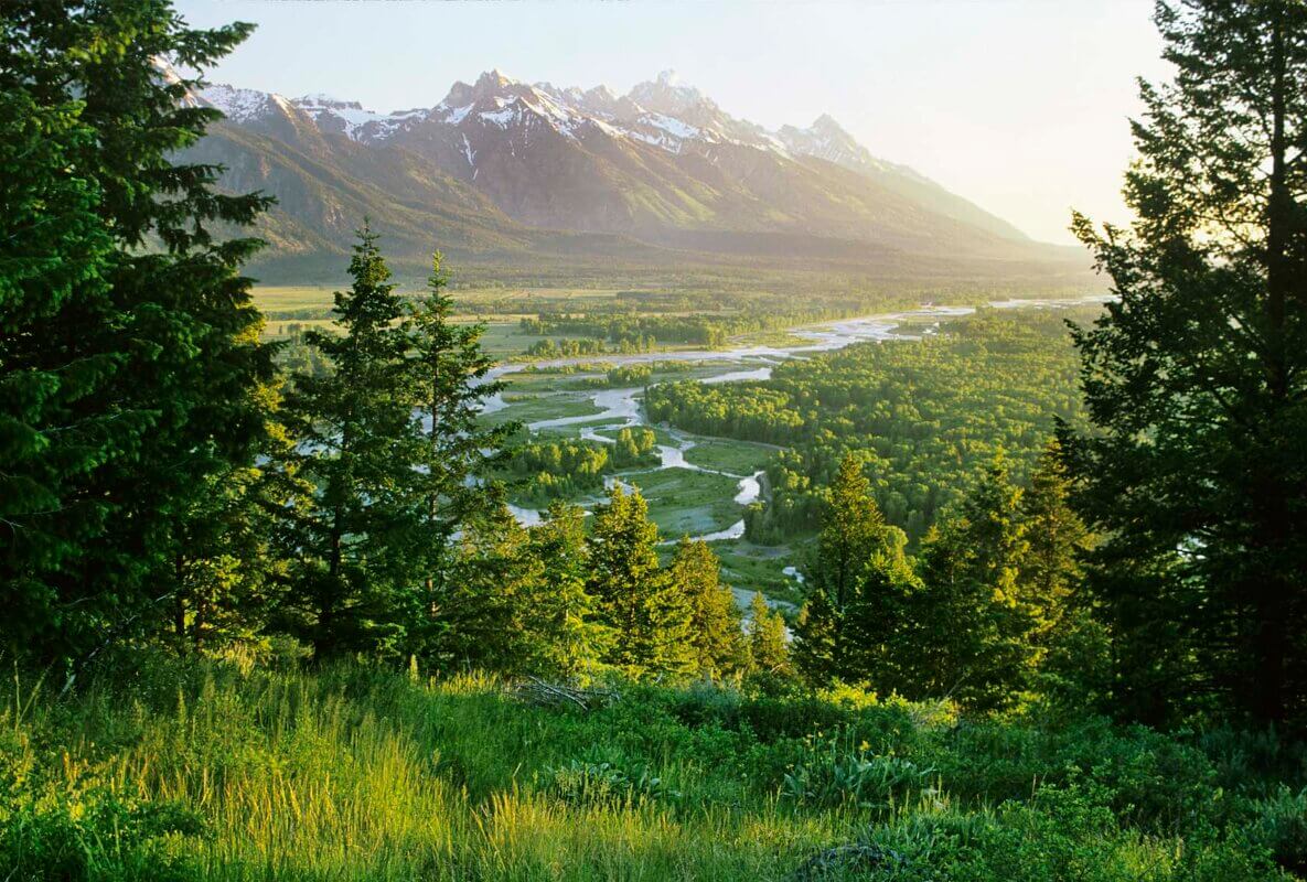 Donate Now Page-Master Pic_ Tetons Photo_TBD photo credit