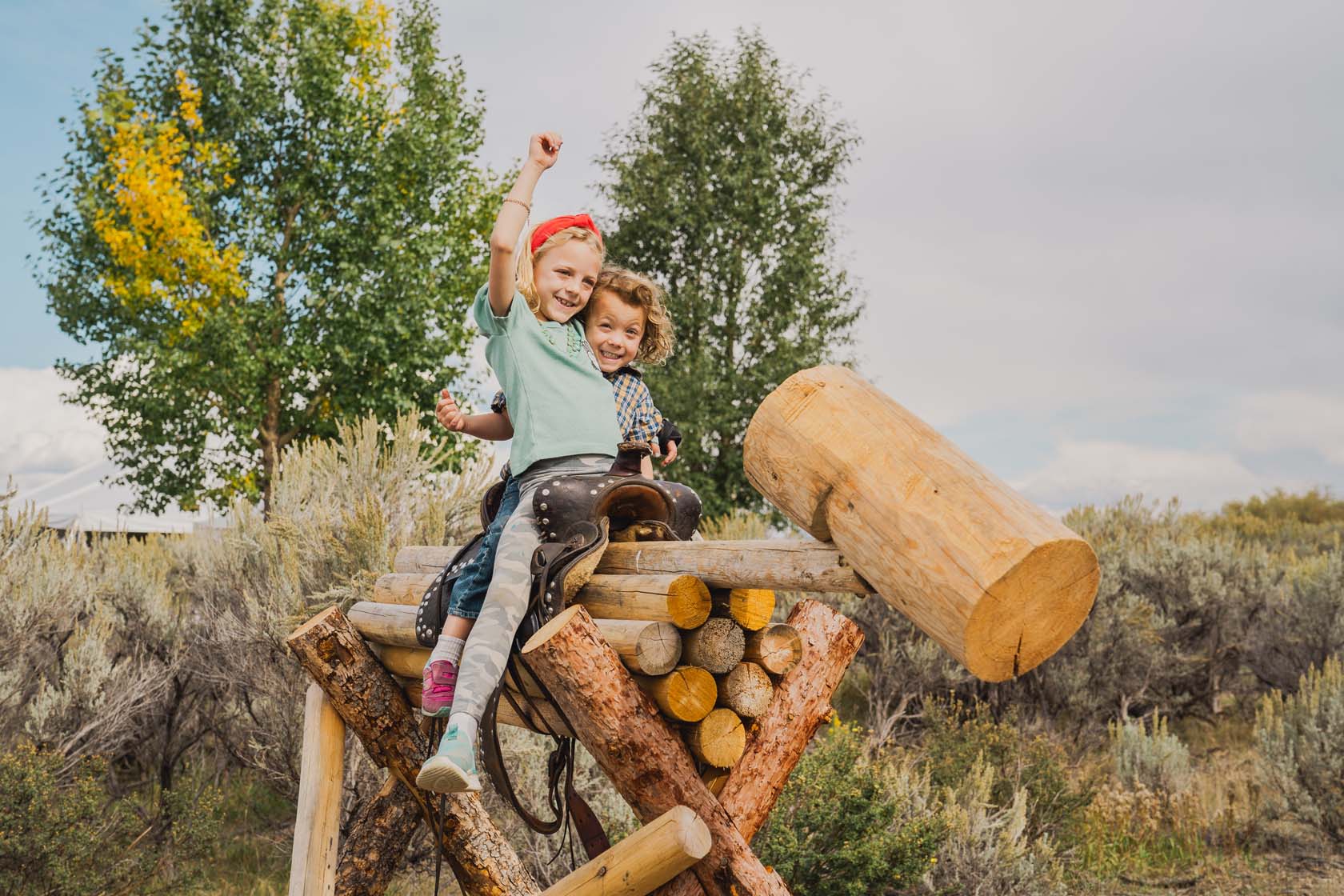 Planned Giving Page_Palmer Children_Alexandra Munger