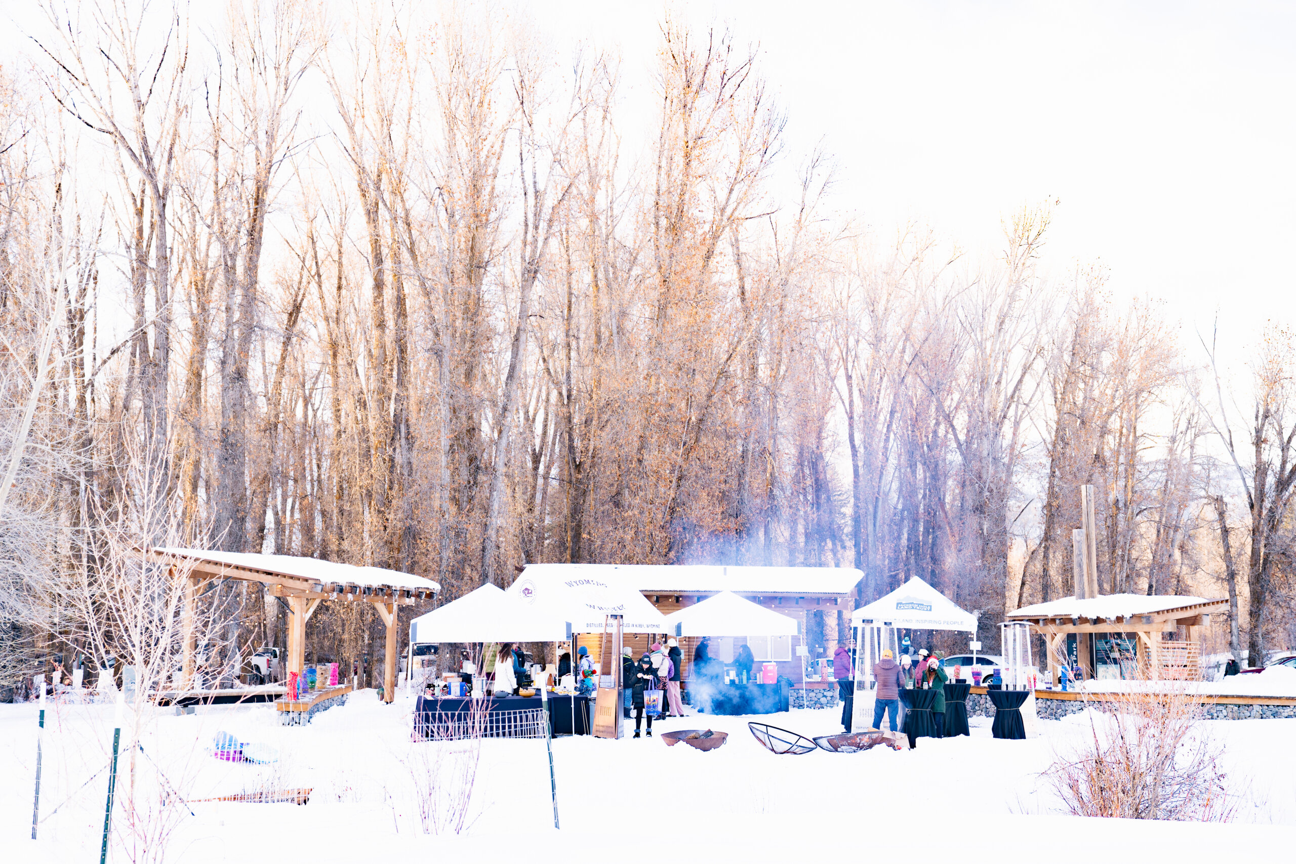 Winter Solstice_low res_Alexandra Munger-36